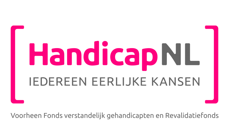 Handicap NL