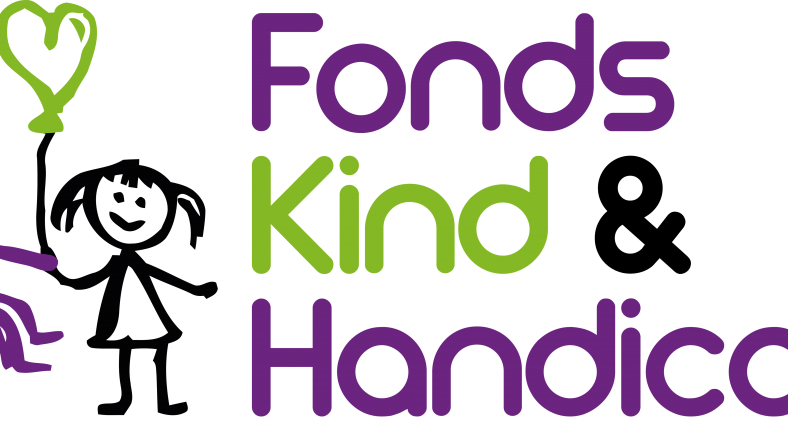 Fonds Kind & Handicap