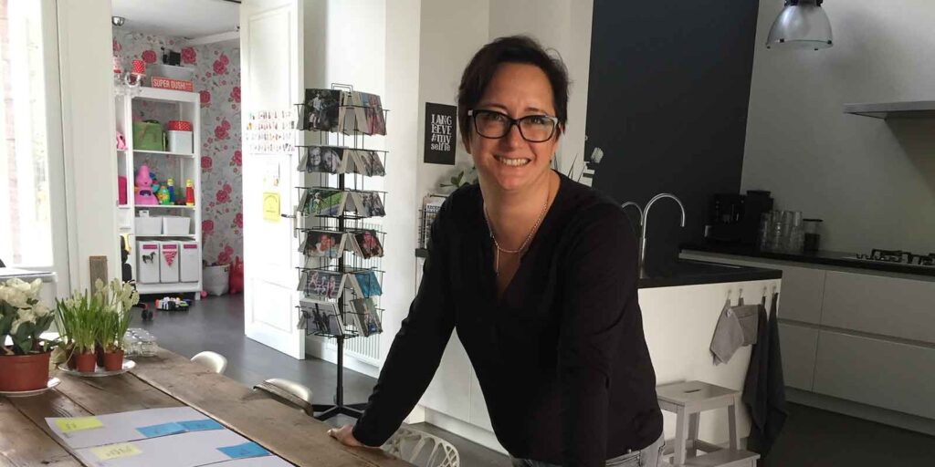 PR is voor KDC AandachtsLab belangrijk voor onder andere het vergroten van de naamsbekendheid, het informeren van verschillende doelgroepen en het verwerven van fondsen.