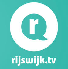 Rijswijk TV interviewt KDC AandachtsLab