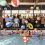 Feestelijke opening AandachtsBad