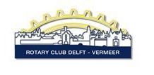 Rotary Delft Vermeer steunt KDC AandachtsLab